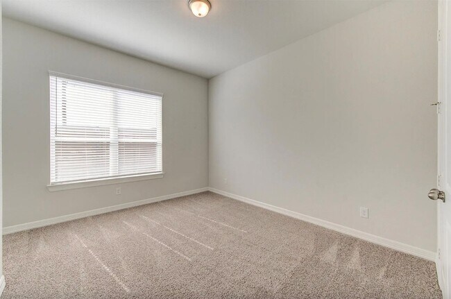 Foto del edificio - 1517 Canter Bayou Way