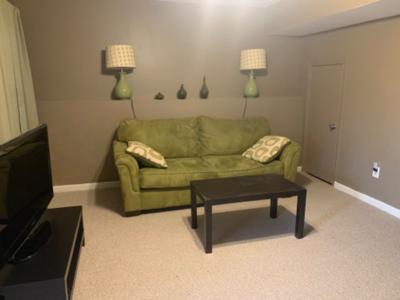 12 Bond St, Herndon, VA 20170 Townhome Rentals in Herndon VA