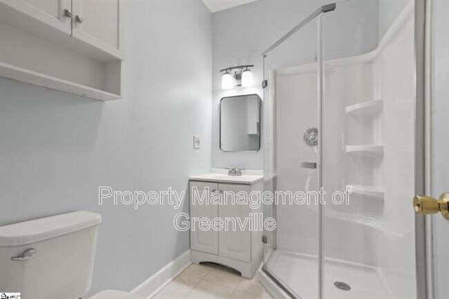 Foto del edificio - 103 Sterling St