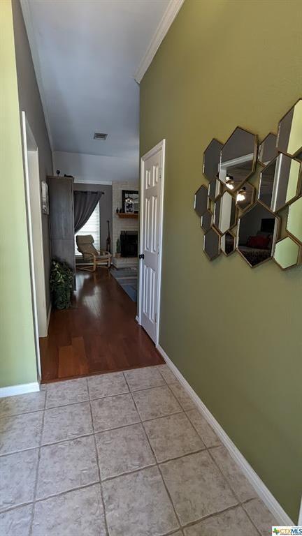 Foto del edificio - 1301 Girard St