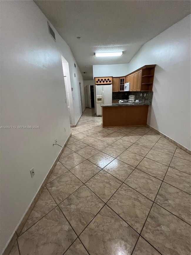 Building Photo - 8872 NW 119th St