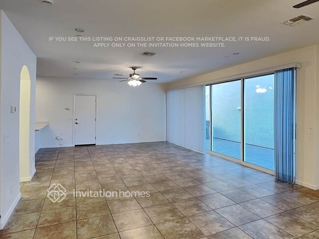 Building Photo - 29056 N 124th Dr