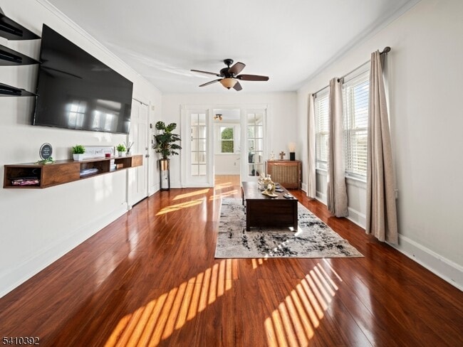 Building Photo - 714 Irvington Ave