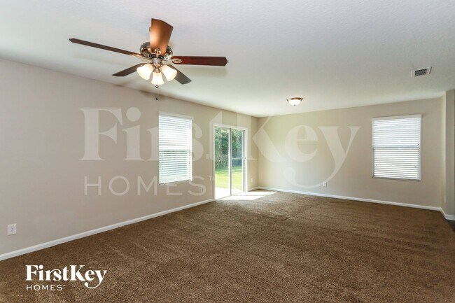Foto del edificio - 3276 Canyon Falls Dr