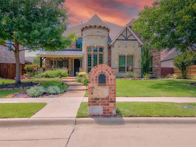 Building Photo - 12645 Seaton Cir