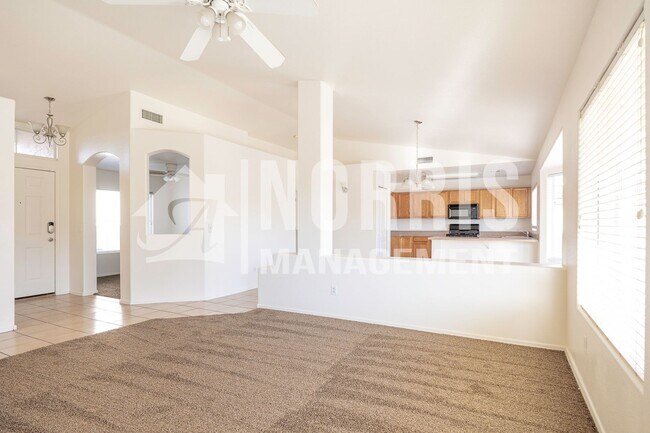 Building Photo - NO HOA in this Amazing Home in Santa Rosa ...