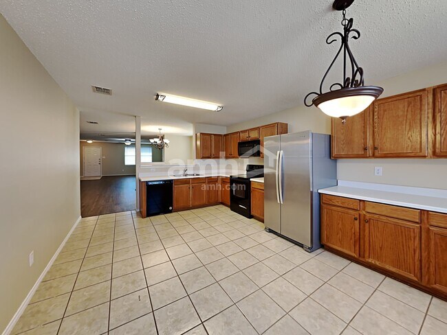 Foto del edificio - 3956 German Pointer Way