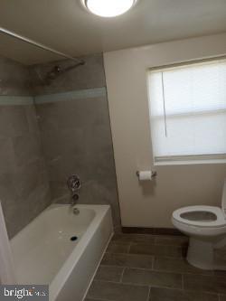 Building Photo - 37240 Grass Roots Ln