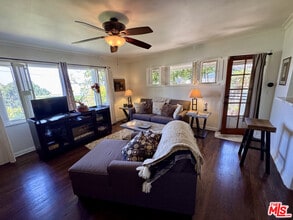 Building Photo - 7756 Torreyson Dr