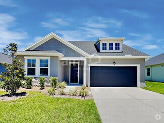 Building Photo - 414 Pine Terrace Dr