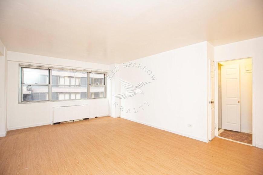 Primary Photo - 0 bedroom in NEW YORK NY 10017