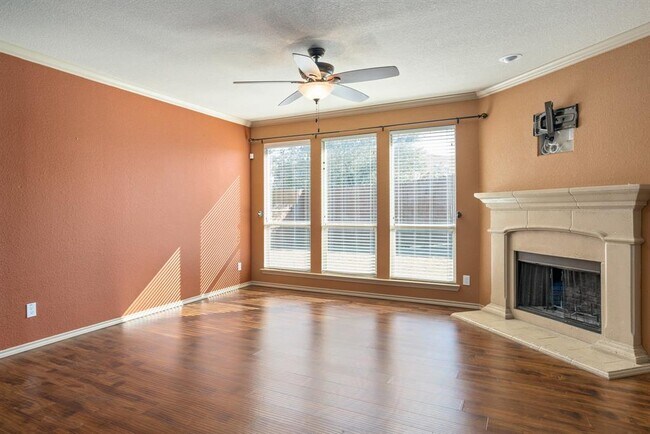 Building Photo - 1429 Zanna Grace Way