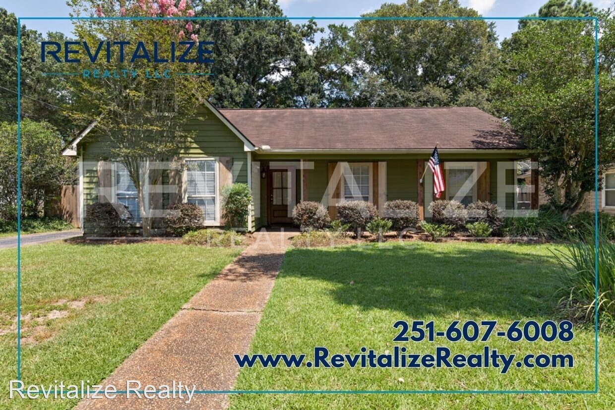 Primary Photo - 3 br, 2 bath House - 21058 Meadowbrook Dr