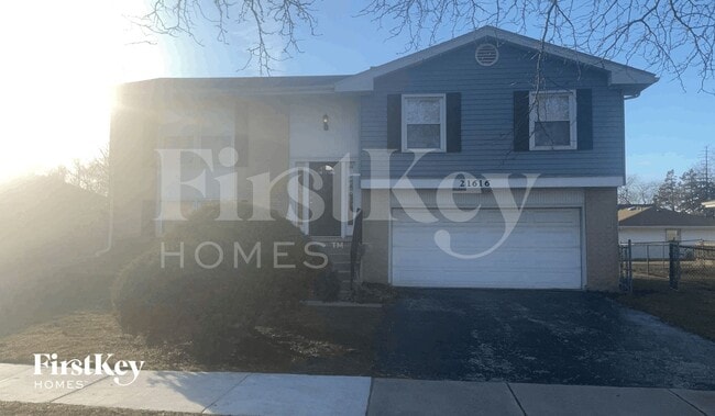 Building Photo - 21616 Richmond Rd