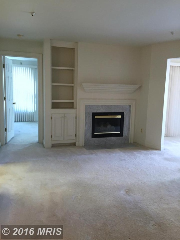 Primary Photo - 12233 Fairfield House Dr