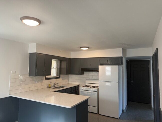 Foto del edificio - 1540 S 59th Ct