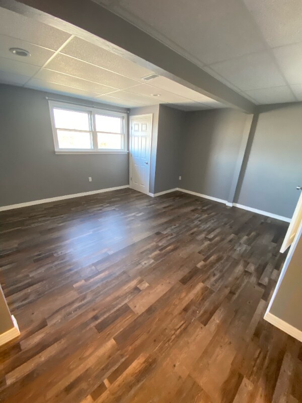Building Photo - 169 Bair Rd