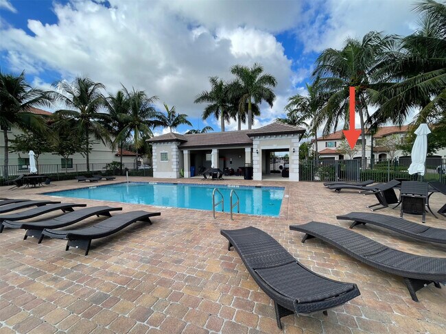 Foto del edificio - 4214 N Dixie Hwy