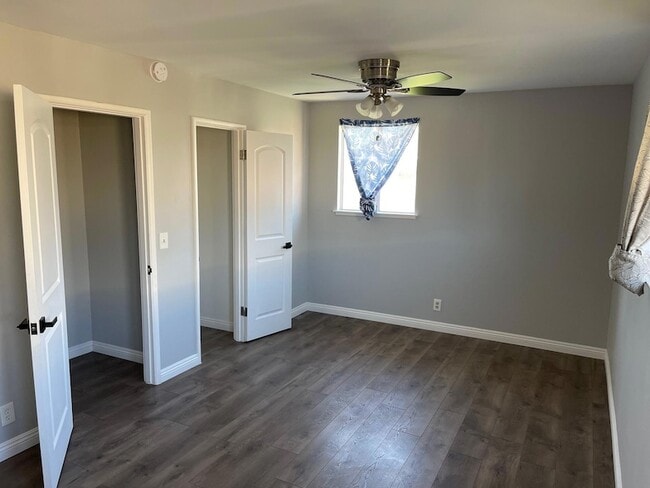 Building Photo - 45315 Newtree Ave