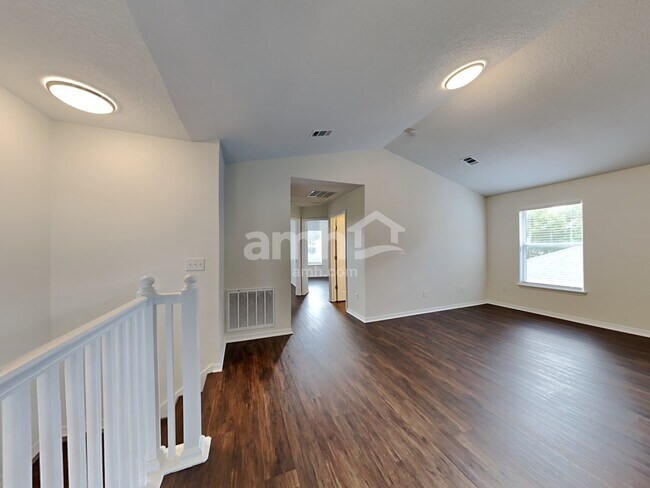 Building Photo - 119 Belgian Way