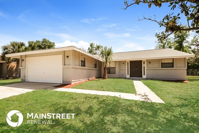 Building Photo - 7702 Murcott Cir