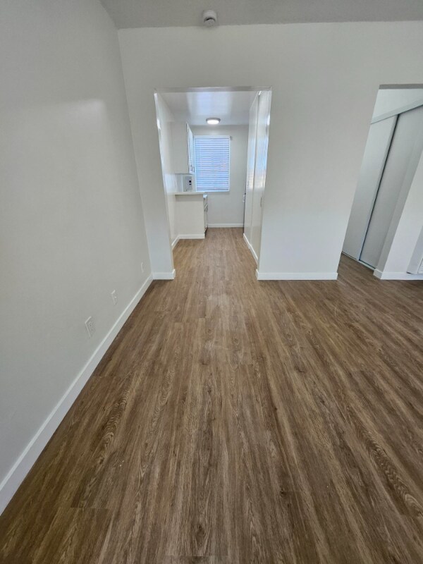 14926 Hawthorne Blvd Unit 123, Lawndale, CA 90260 Room for Rent in