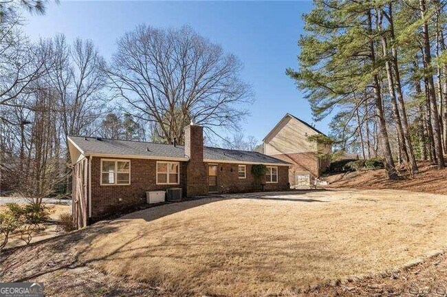 Building Photo - 4175 Shoshone Valley Rd