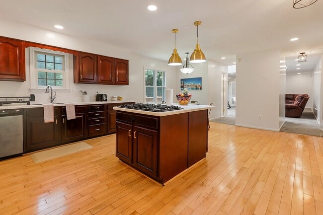 Foto del edificio - 11502 Riverview Rd