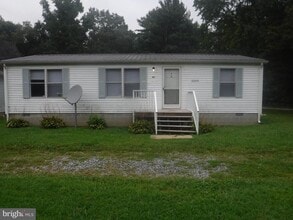 Building Photo - 2283 Burnite Mill Rd