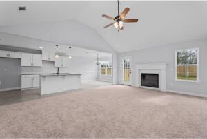 Building Photo - 1285 ELBRON Dr