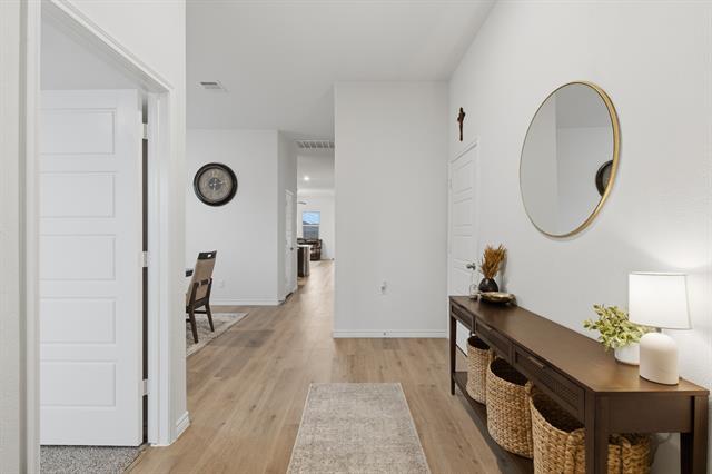 Foto del edificio - 727 Fort Ln