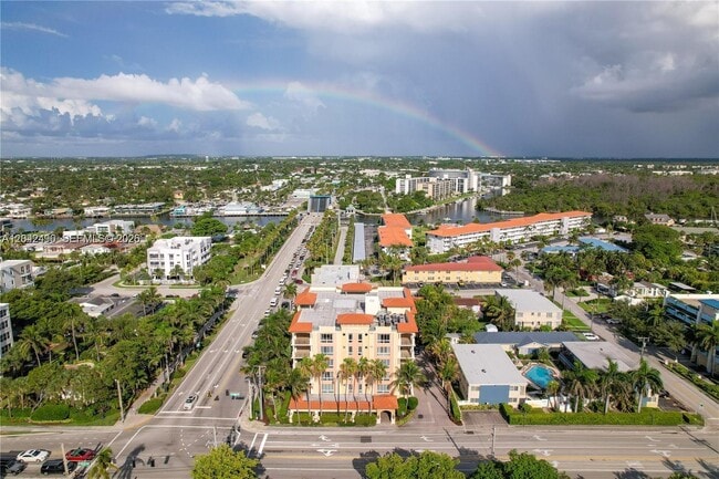 Foto del edificio - 9 NE 20th Ave