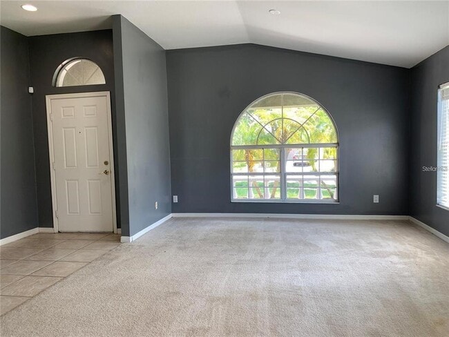 Building Photo - 4211 Hartford Lake Dr