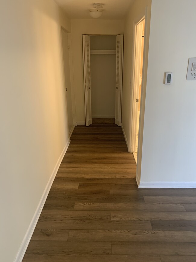 Foto del edificio - 18 Fountain Ln