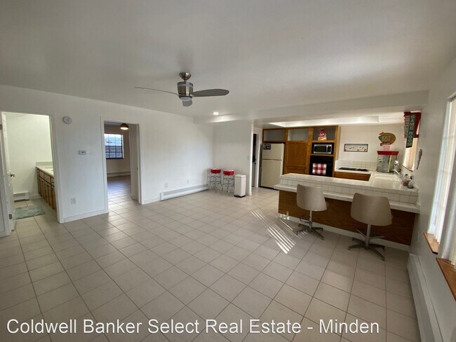 Foto del edificio - 2 br, 1 bath House - 3234 Reese Lane