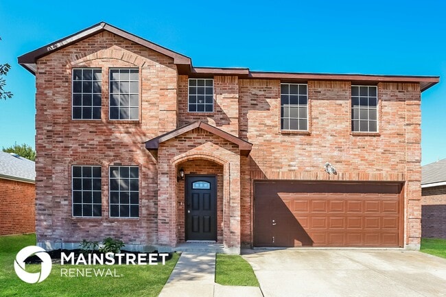Building Photo - 9208 Quarter Horse Ln