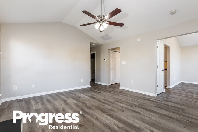 Building Photo - 5687 Eagles Feather Ln