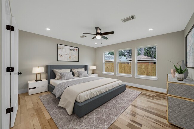 Foto del edificio - 403 Moody St