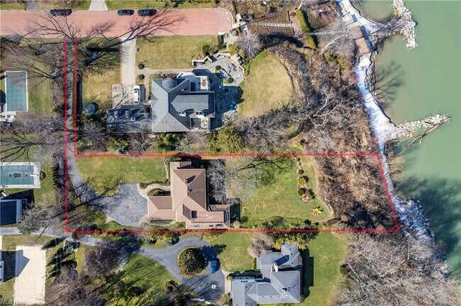 Building Photo - 365 Wagar Rd
