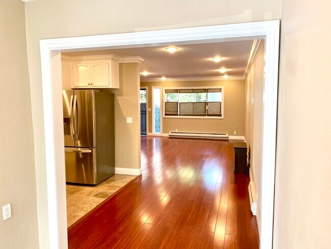 Foto del edificio - 5104 Westmont Ave