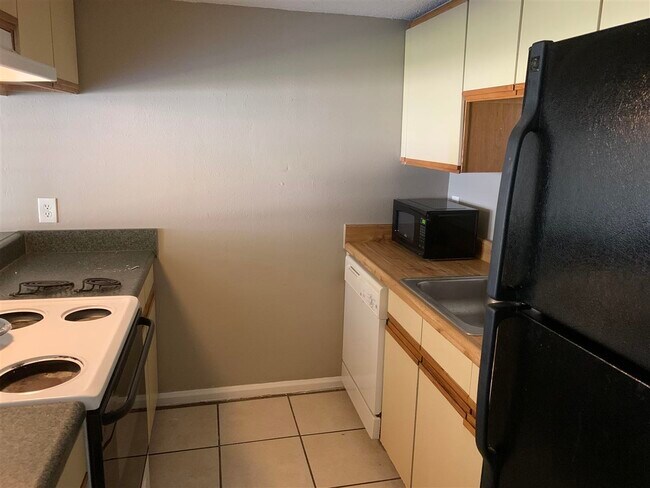 Foto del edificio - 2387 Sandpiper St