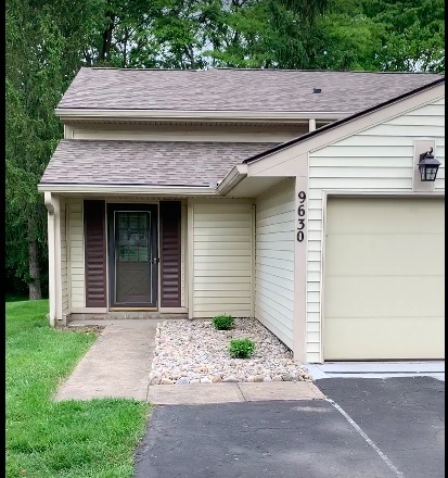 Foto del edificio - 9630 Sage Meadow Ct
