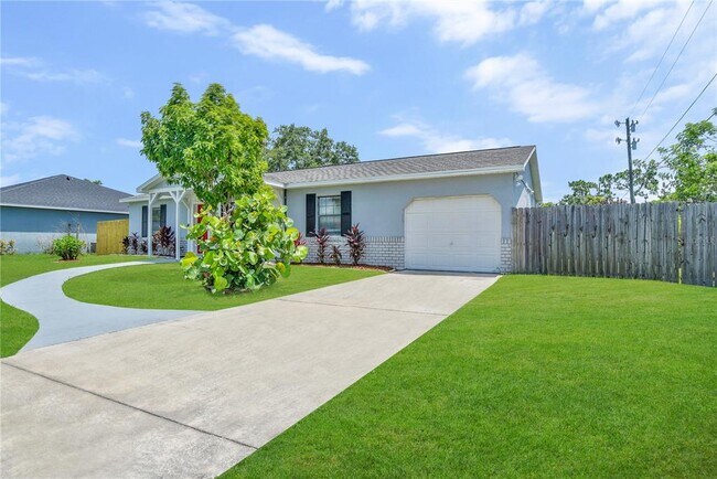 Foto del edificio - 901 San Paulo Way