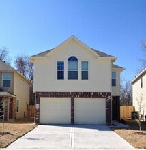 Building Photo - 13010 Ristina Cir