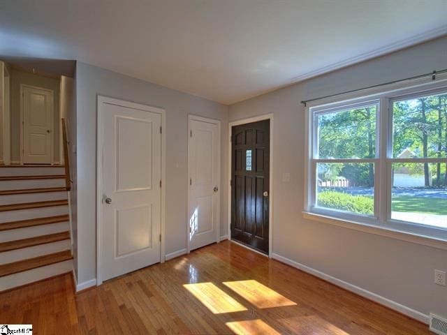 Foto del edificio - 203 Edwards Mill Rd