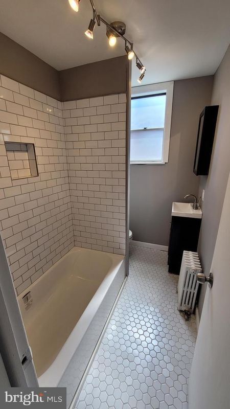 Foto principal - 1507 S 8th St