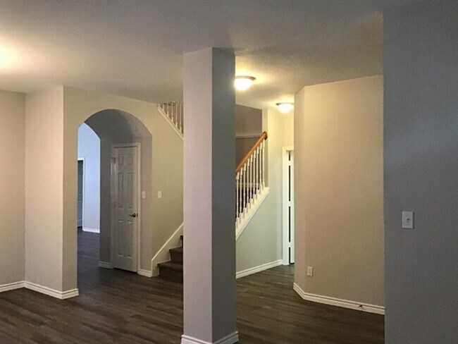 Foto del edificio - 10931 S Falls Terrace