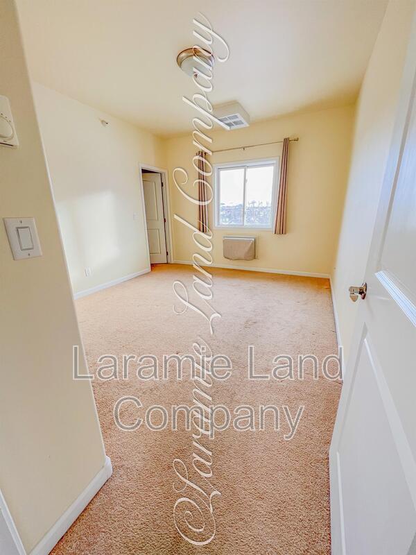 Foto del edificio - 1157 N 17th St