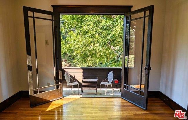 Building Photo - 216 Mount Washington Drive, Los Angeles, C...
