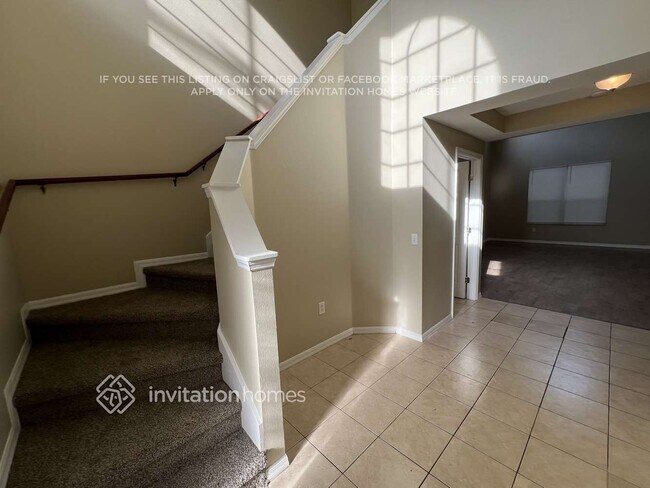 Foto del edificio - 6223 Tassleflower Trail